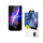 3mk StratCore700 do Samsung Galaxy S24 FE - 1368893 - zdjęcie 2